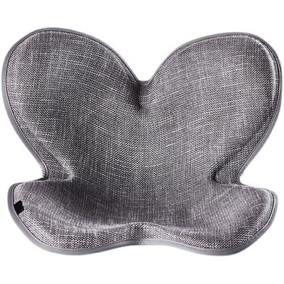 日本花瓣美臀办公室坐垫