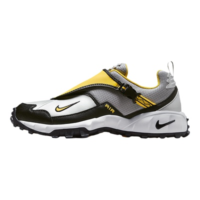 Nike/耐克正品Phassad男女时尚耐磨透气网眼运动鞋HM7133-001
