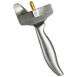 北格削面刀山西刀削面专用面食神器新手用家用不锈钢削刀工具套装