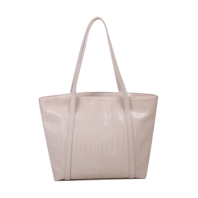 质感包包2020新款潮大气托特包