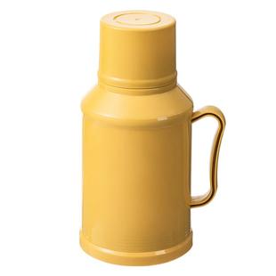 德国保温壶家用开水热水瓶迷你保温水壶办公室暖水壶高档小型暖壶