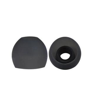 适用JBL蓝牙耳机套T280TWS硅胶套耳塞套T115入耳式耳机塞C230耳帽