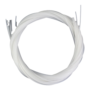 篮球网穿线绳篮球框穿线篮球圈穿线篮球架篮筐穿线蓝球网线篮网线