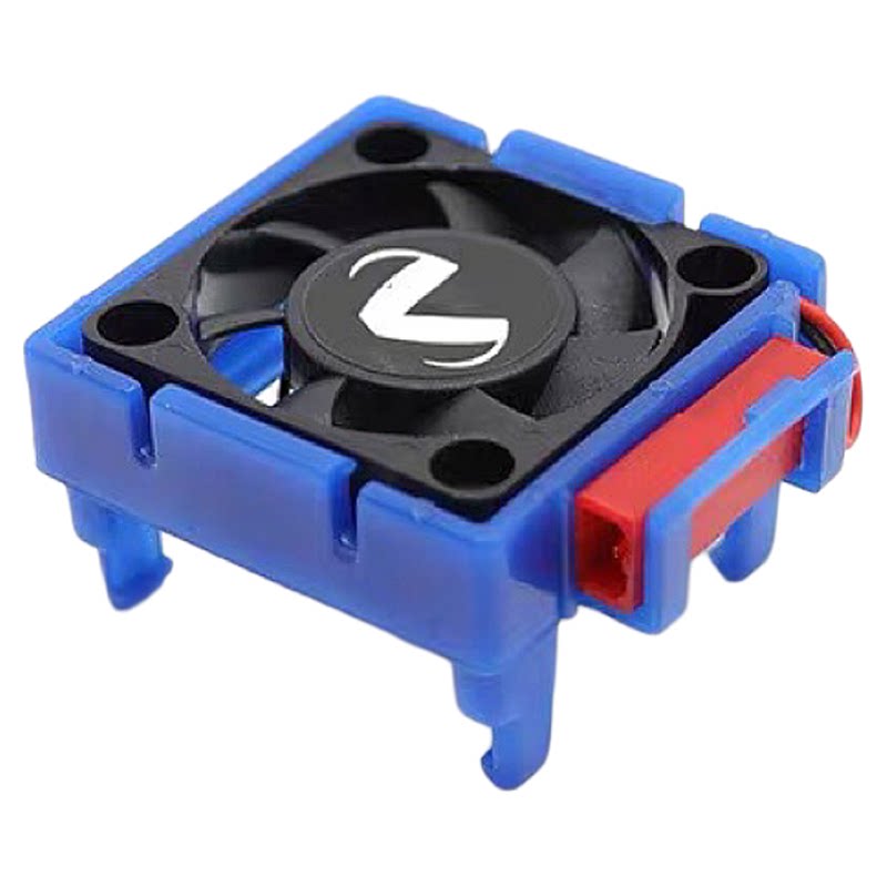 TRAXXAS电调ESC散热风扇3340