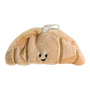 可爱异形暖手宝新款可替换内芯自发热暖宝宝迷你便携带女生暖手袋