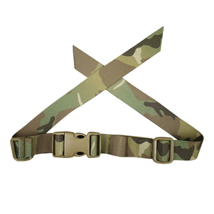 【清货】COMBAT2000背包通用胸部固定带考度拉背包肩带胸带肩带