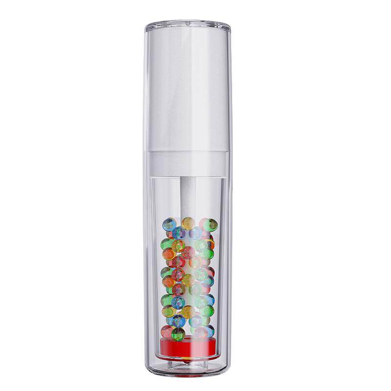 1200粗细烟通用爆珠匣填珠器秒变冰凉蓝莓薄荷烟爆珠安装器推珠器