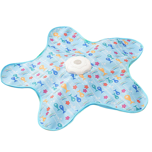 猫咪捕猎罩玩具自动转盘逗猫棒宠物游戏罩猫咪互动玩具躲藏罩玩具