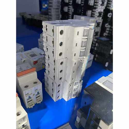 WES7KINGSFPV25B保险丝，议价商品