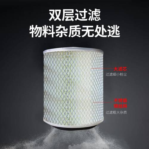 厂家直销900g全自动真空吸料机上料机粉末颗粒加料机自动吸料泵