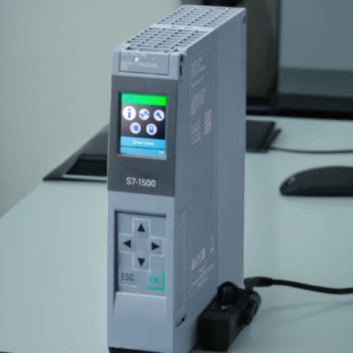 议价6ES7511-1AK02-0AB0模块 CPU1511-1PN西门子S7-1500PLC中央处