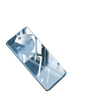 适用荣耀x50手机壳x60新款x40x30x70i华为70mate60镜头400honor300pro全包200防摔100保护套90gt80透明50软se