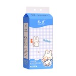 冬兰悬挂抽纸家用车载卫生纸面巾纸厨房餐纸卫生间厕纸擦手纸实惠