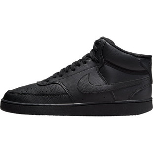 Nike/耐克正品Court Vision男女运动休闲中帮板鞋DN3577-003