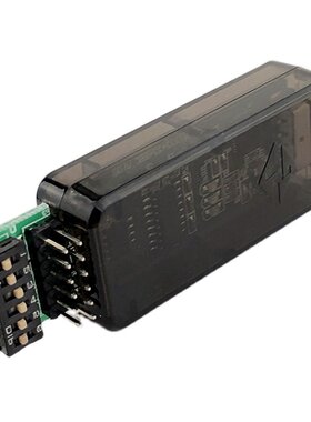 usb转485/422/ttl转换器工业级