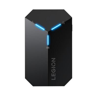 联想拯救者三网移动通用随身WiFi