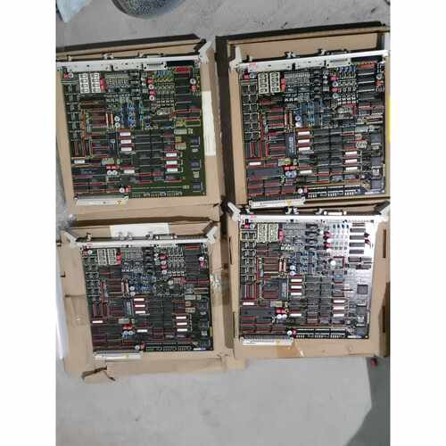 询价-6DD1640-0AC0板卡，EM11模块，。