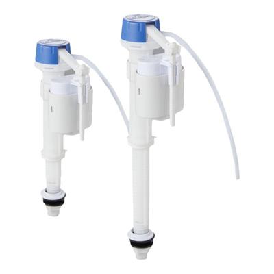 潜水艇进水阀通用上水器