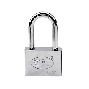 一把钥匙开多把锁子通开锁挂锁通用锁头统开同心锁电力物业管理锁