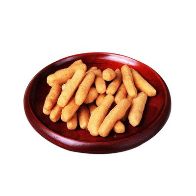 殷记大糕特色京果小吃糕点点心