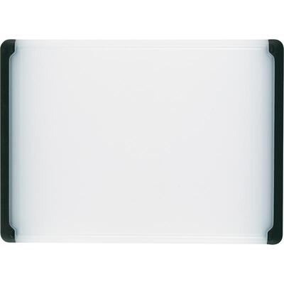 OXO奥秀切菜板砧板双面防滑家用