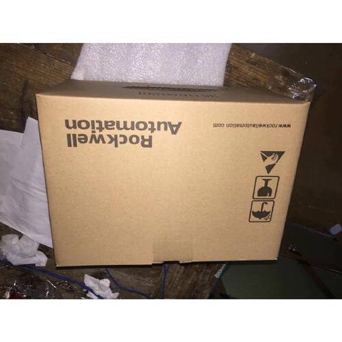 议价变频器25baa2p5a4p8a8p0a011b维修