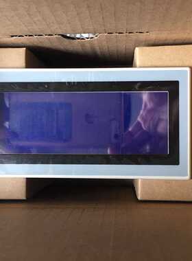 议价三菱原装触摸屏F930GOT-BWD.F930GOT-BWD-C.-E.-T质保一年