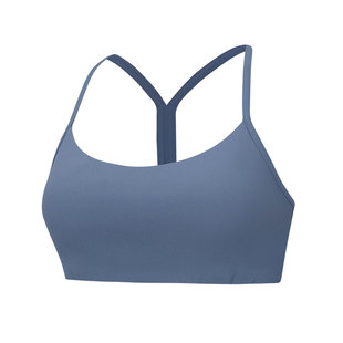 Flow Y 女士运动内衣 A/B *Evolve丨lululemon丨LW2ETXS