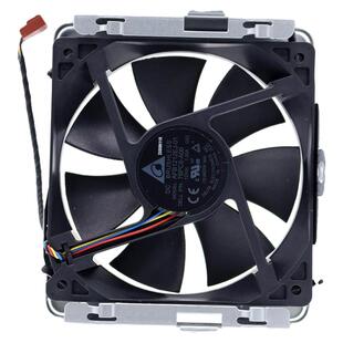 全新原装DELL戴尔XPS 8950 8960 Precision 3660 3680机箱风扇
