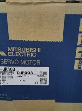 议价HG-JR903B4/JR11BK1M4/JR15BK1M4/JR22BK1M4/JR30BK14三菱电