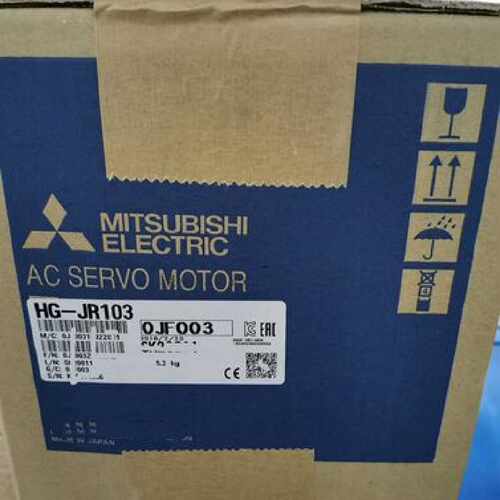 议价HG-JR534/JR734/JR1034/JR1534/JR2034/JR3534/JR5034/JR7034