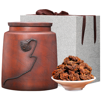 大牌茶叶，高品质普洱，入手不亏