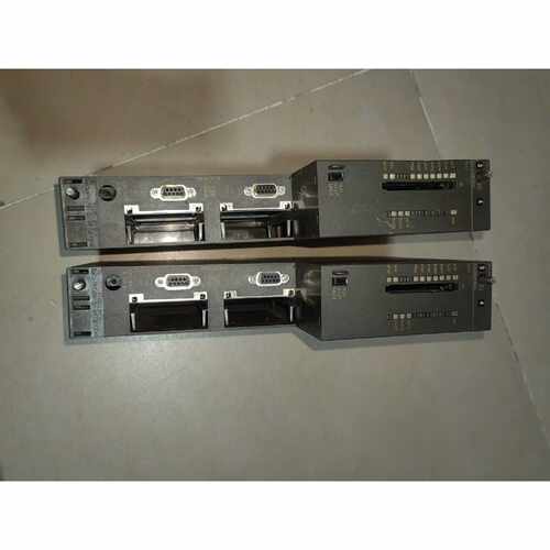 溢价-6ES7 414-4HM14-0AB0 PLC
