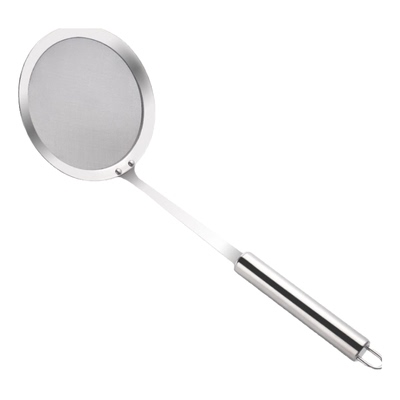 打沫漏勺家用厨房豆浆过滤网