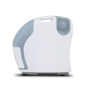 空气净化器家庭内用加湿喷雾甲醛异味香薰清新净化负离子氧吧6L