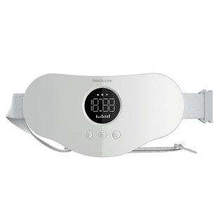 Real Bubee胎教仪孕妇胎教机早教用品怀孕期无辐射音乐播放器神器