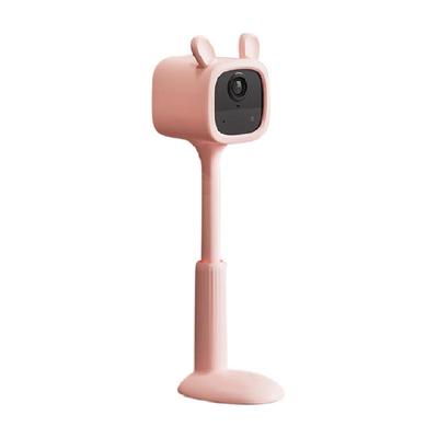 萤石bm1婴儿看护摄像头/电池充电