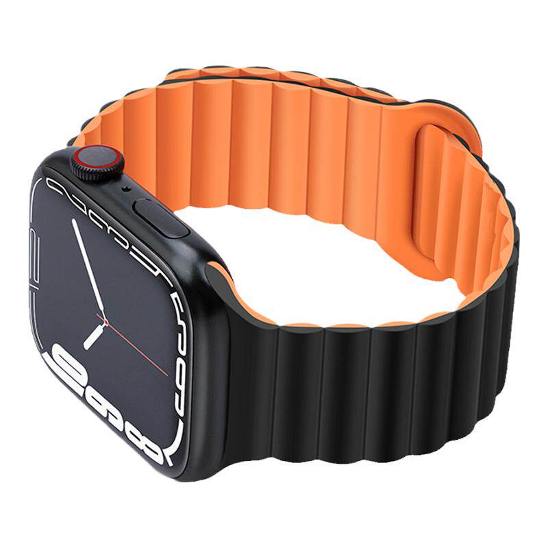 适用苹果iWatch全系列表带