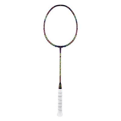 威臣紫游龙全碳素纤维高磅暴力