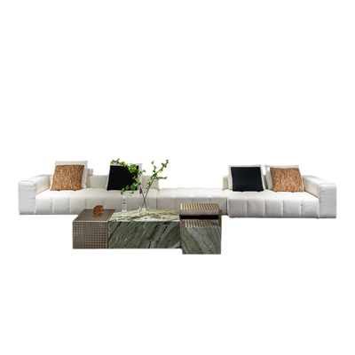 Goodman古德曼沙发大户型