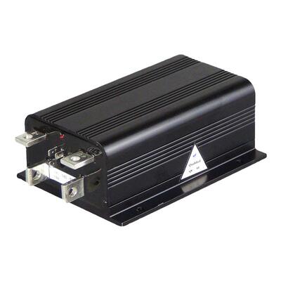 美国GE油泵控制器叉车配件现货