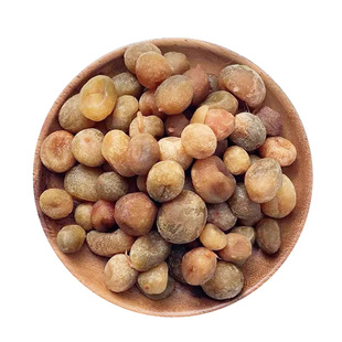 陈皮小春砂嘉隆爽脆益智新兴特产凉果休闲零食果干阳春特产小野果