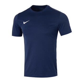 茵特丨Nike耐克速干短袖T恤男装新款官方正品运动服体恤男士短裤
