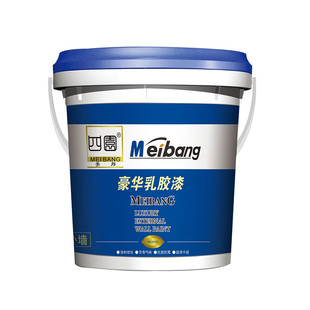 四圆内墙漆外墙漆通用型抗碱底漆渗透型底漆封闭底漆基膜涂料油漆