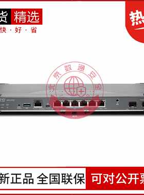议价SRX345/345/550/1500-SYS/645AP/CHAS-JB/JE-M-2AC瞻博防火墙