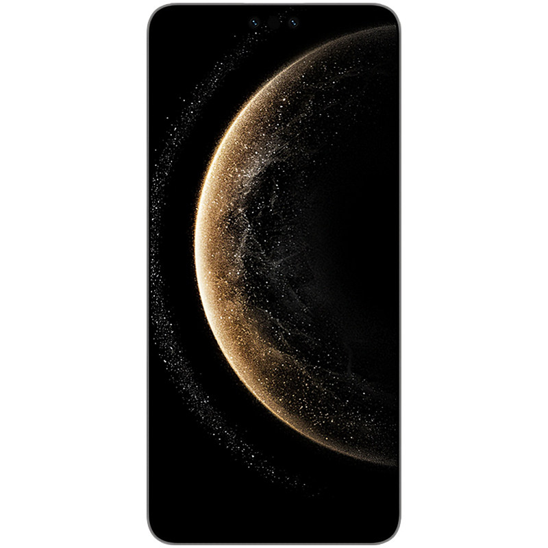 适用于华为mate70pro+屏幕总成