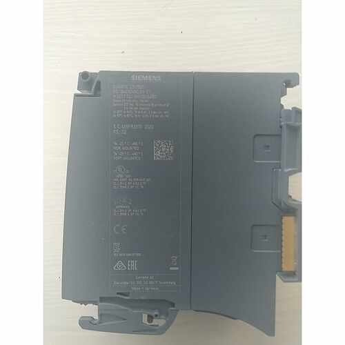 溢价-522-5HH00 件，