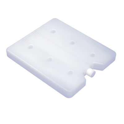 南大奇冰加热板保温恒温