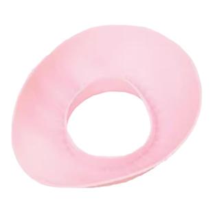 【疯抢中】防水袖套带洗脸家务神器防湿袖口洗漱高档溅水通用款