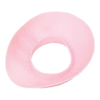 洗漱家务神器新款高档防水袖套